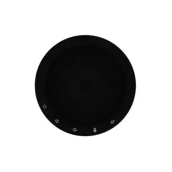 Спикерфон Infobit (iSpeaker M200)
