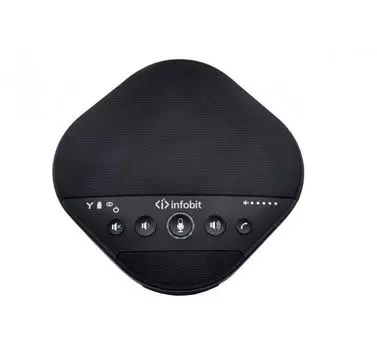 Спикерфон Infobit (iSpeaker M600)