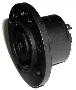 Спикон панельный ProAudio E114