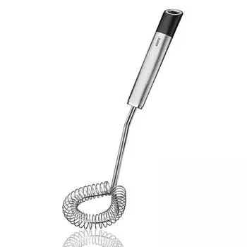 Спиральный венчик GEFU ПРАЙМЛАЙН