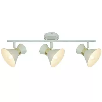 Спот Arte lamp A1406PL-3WG