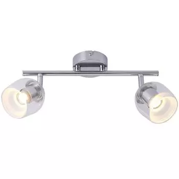 Спот Arte lamp A1558AP-2CC