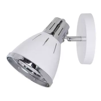 Спот Arte lamp A2215AP-1WH