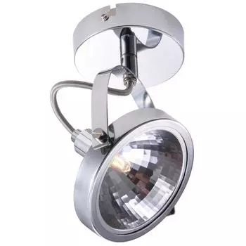 Спот Arte lamp A4506AP-1CC