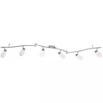 Спот Arte lamp A4590PL-6SS