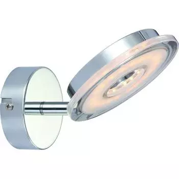 Спот Arte lamp A8971AP-1CC