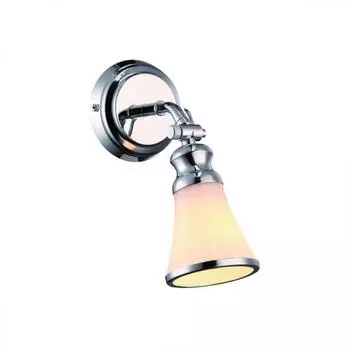 Спот Arte lamp A9231AP-1CC