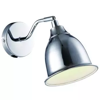 Спот Arte lamp A9557AP-1CC