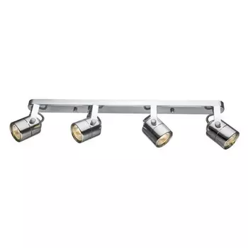 Спот Arte lamp Lente A1310PL-4CC