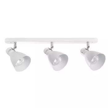 Спот Arte Lamp Mercoled A5049PL-3WH