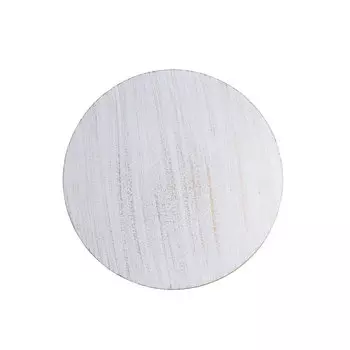 Спот Arte lamp Nimbo A1506AP-1WG