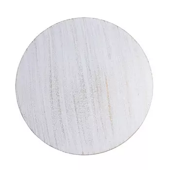 Спот Arte lamp Nimbo A1510AP-1WG