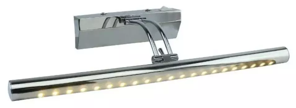 Спот Arte lamp Picture Lights Led A1105AP-1CC