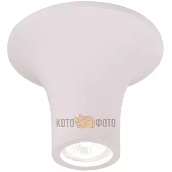 Спот Arte lamp Tubo A9460PL-1WH
