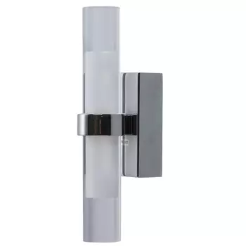 Спот DeMarkt Аква 509023602