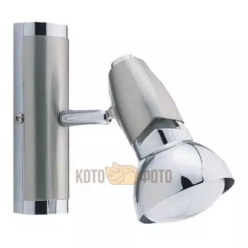 Спот DeMarkt Алгол 506020101