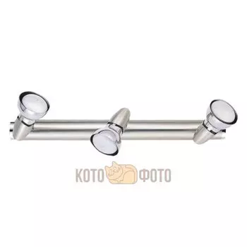 Спот DeMarkt Алгол 506020303