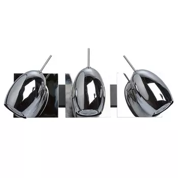 Спот DeMarkt Алгол 506021303