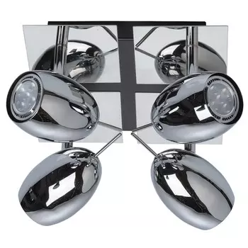 Спот DeMarkt Алгол 506021404