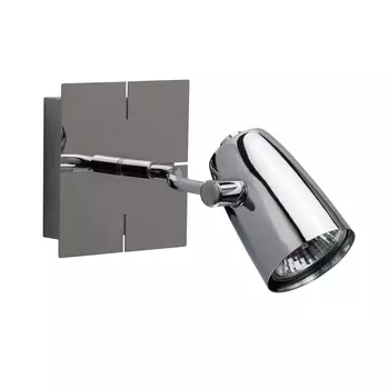 Спот DeMarkt Алгол 506021801