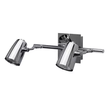 Спот DeMarkt Алгол 506021902