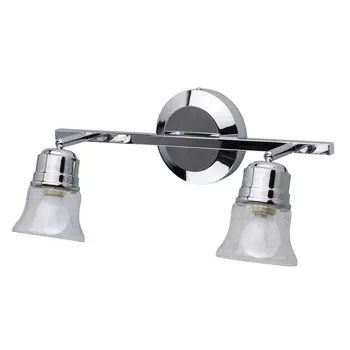 Спот DeMarkt Алгол 506022102