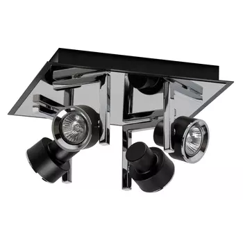 Спот DeMarkt Арно 541020704