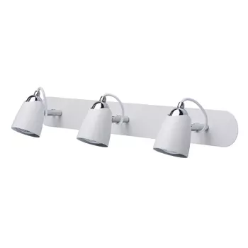 Спот DeMarkt Астор 545021503