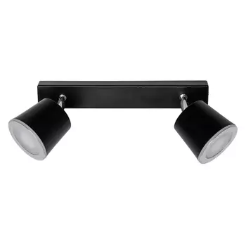 Спот DeMarkt Бали 543021202