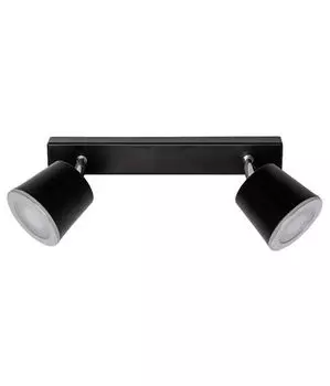 Спот DeMarkt Бали 543021202 Витринный образец