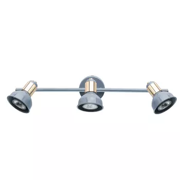 Спот DeMarkt Хоф 552020303