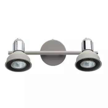 Спот DeMarkt Хоф 552020502