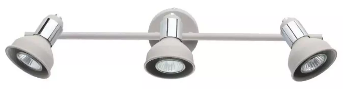 Спот DeMarkt Хоф 552020603