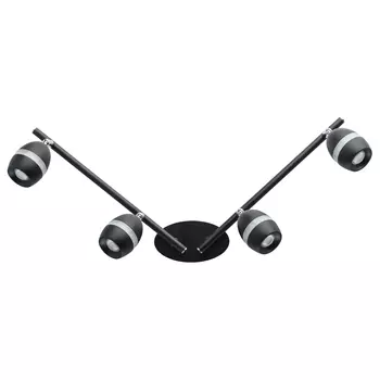 Спот DeMarkt Этингер 704023204