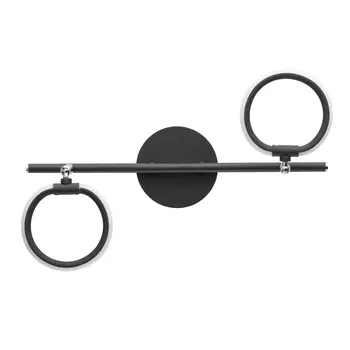 Спот DeMarkt Этингер 704024502