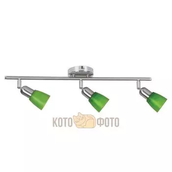 Спот DeMarkt Мона 504021403