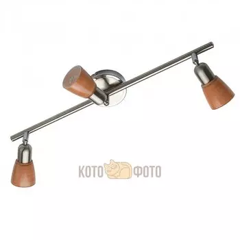 Спот DeMarkt Мона 504021903