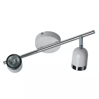 Спот DeMarkt Орион 546020602