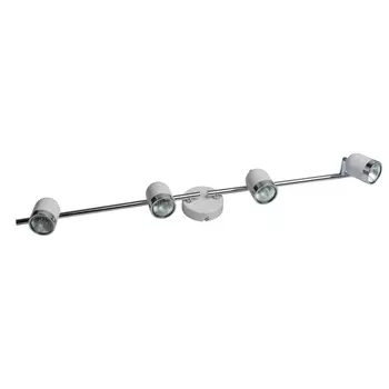 Спот DeMarkt Орион 546020804