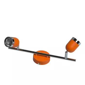 Спот DeMarkt Орион 546021002