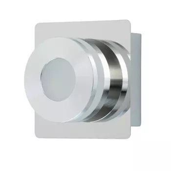 Спот DeMarkt Пунктум 549020101