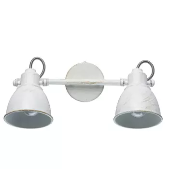 Спот DeMarkt Ринген 547021002