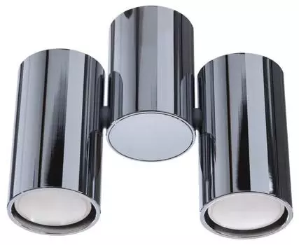 Спот Divinare Gavroche 1354/02 PL-2