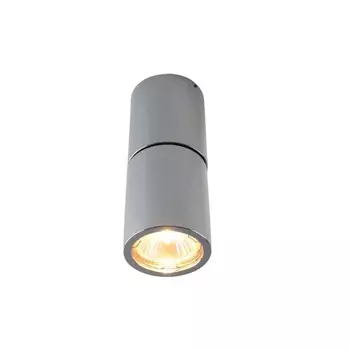 Спот Divinare Gavroche Posto 1800/02 PL-1