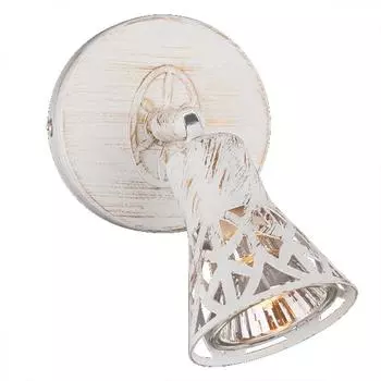 Спот Евросвет 20027/1