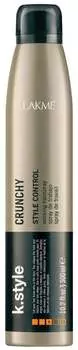 Спрей для укладки волос Lakme (300 мл)