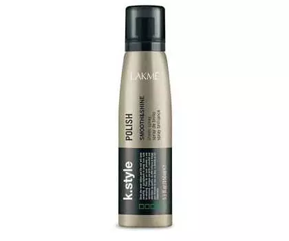 Спрей для волос Lakme (150 мл)