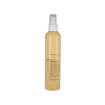 Спрей для волос с аминокислотами Zab Hair Amino Balance, 250мл