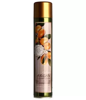 Спрей для волос Welcos Confume Argan Treatment Spray 300 мл