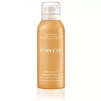 Спрей-дымка для сияния кожи Payot My Payot Anti-Pollution Revivifying Mist, 125 мл